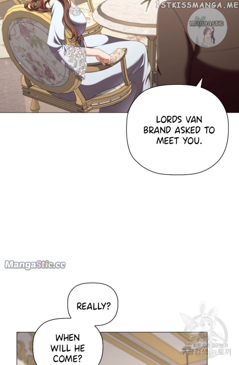 Page 79 of Chapter 93
