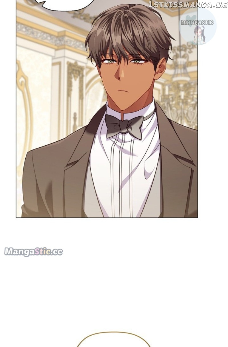 Page 80 of Chapter 93