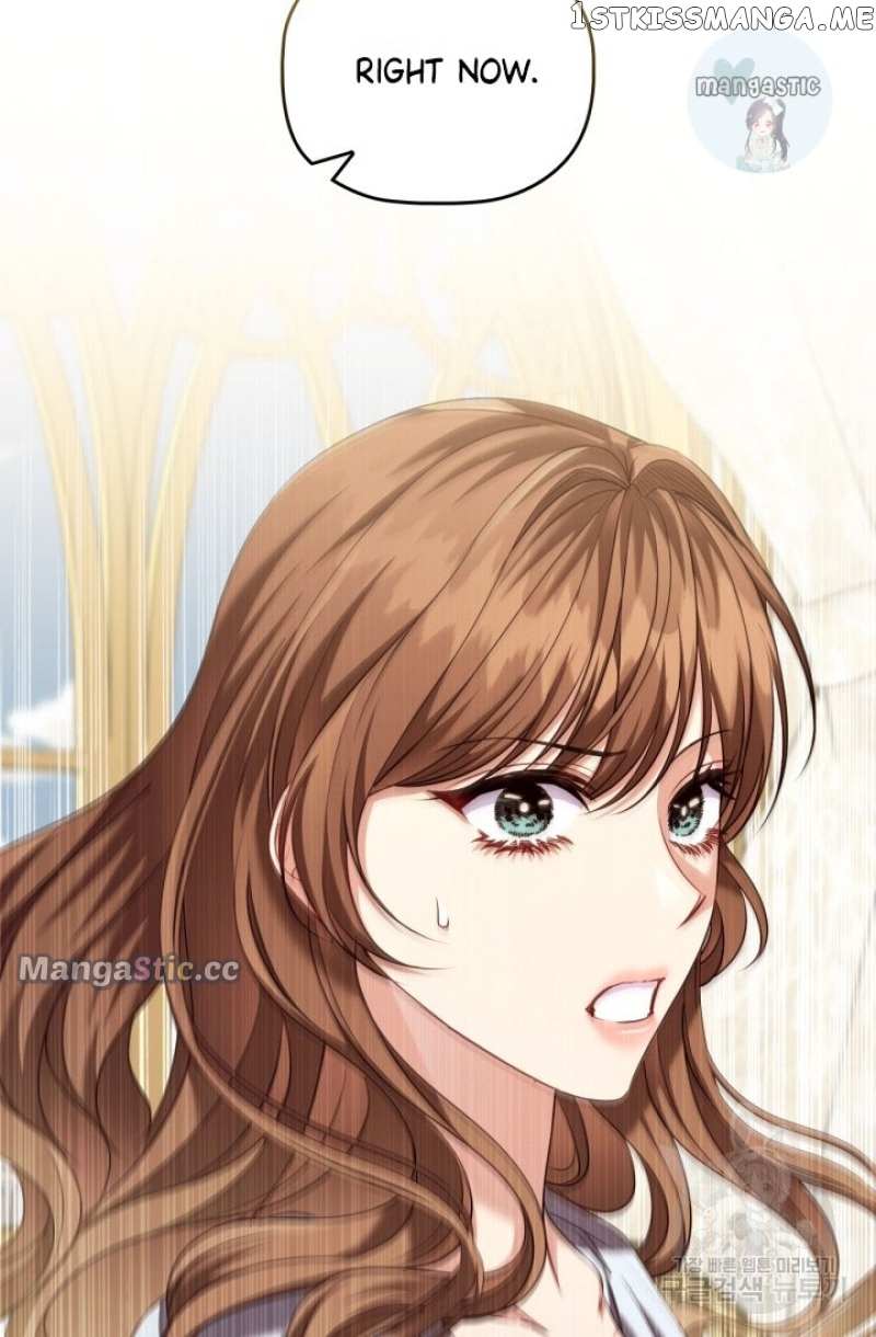 Page 81 of Chapter 93