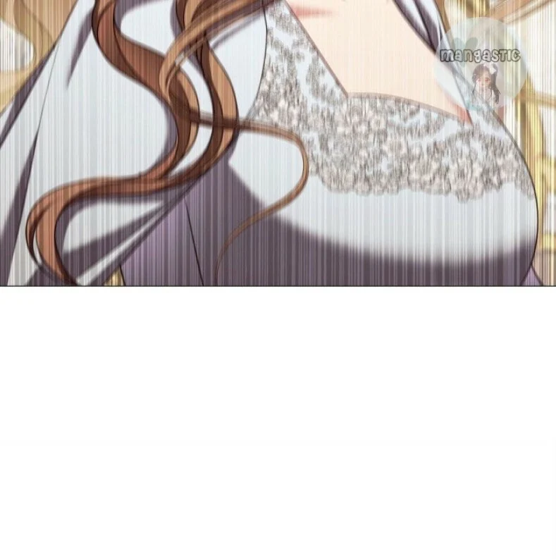 Page 82 of Chapter 93