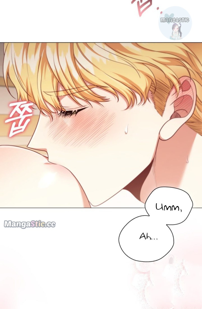 Page 6 of Chapter 95