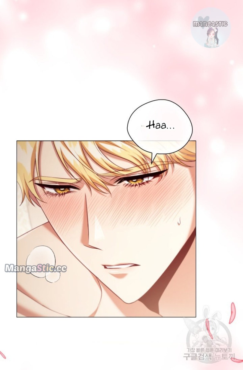 Page 9 of Chapter 95