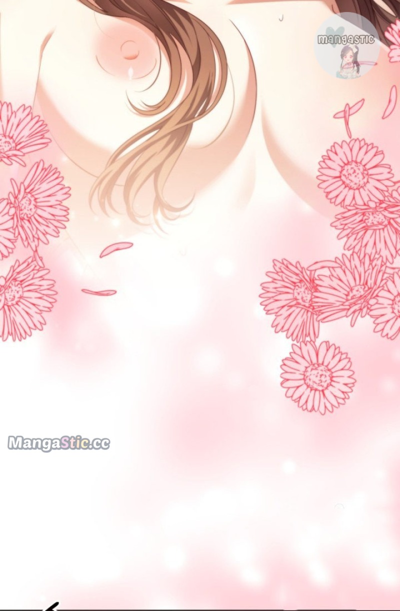 Page 11 of Chapter 95