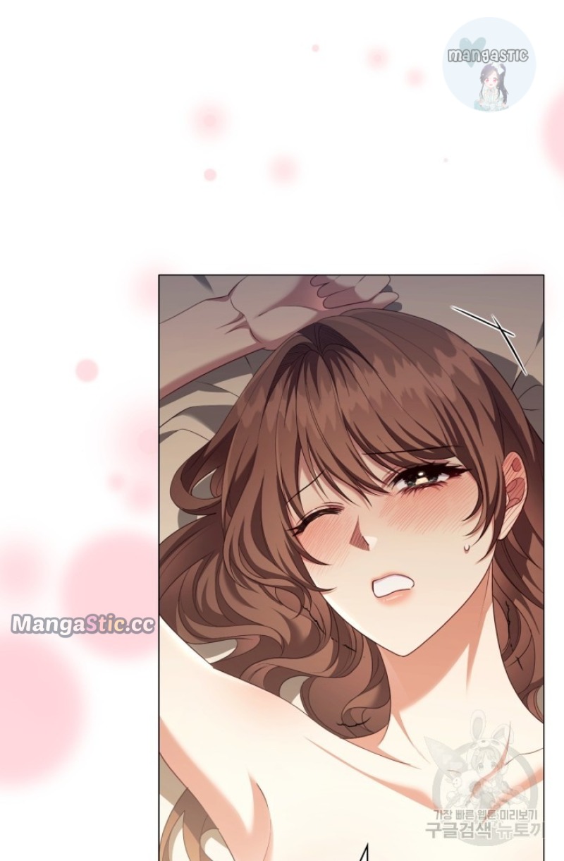 Page 14 of Chapter 95