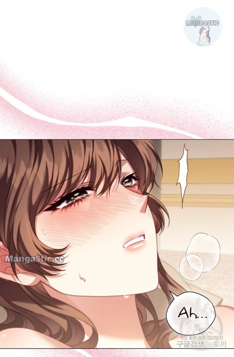 Page 24 of Chapter 95