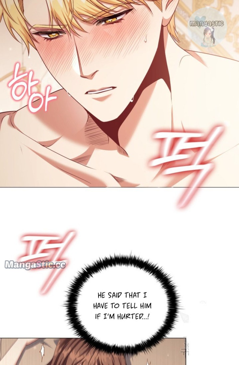 Page 27 of Chapter 95