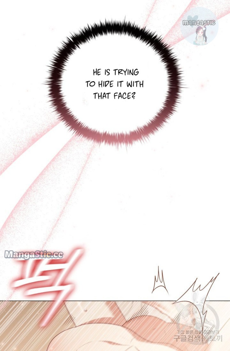 Page 29 of Chapter 95