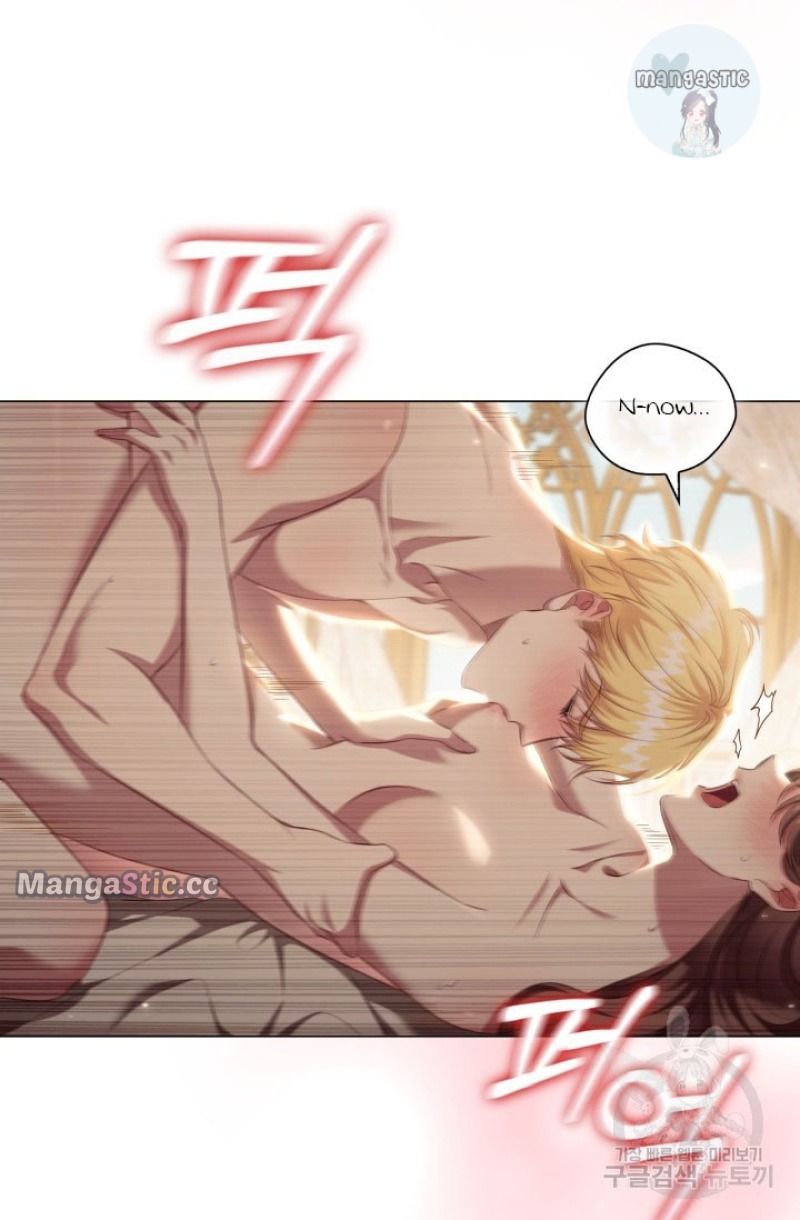 Page 35 of Chapter 95