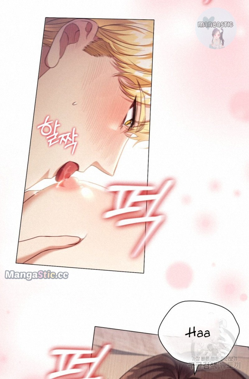 Page 36 of Chapter 95
