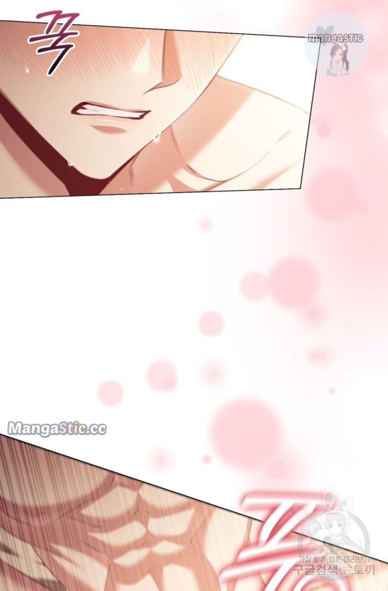 Page 38 of Chapter 95