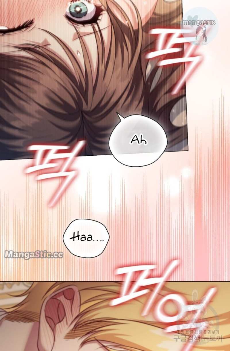 Page 41 of Chapter 95