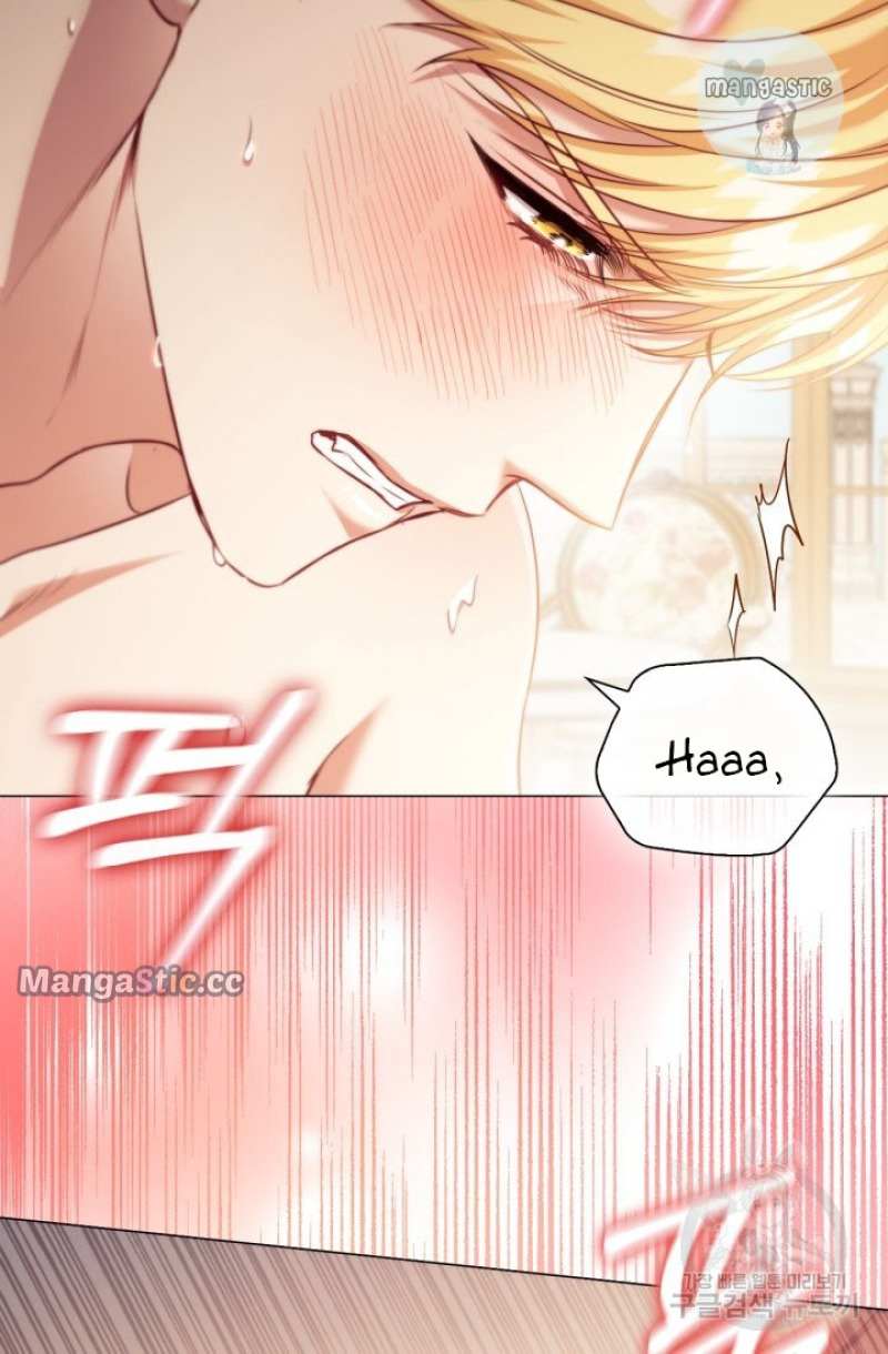 Page 42 of Chapter 95