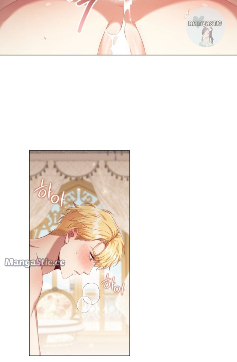 Page 48 of Chapter 95