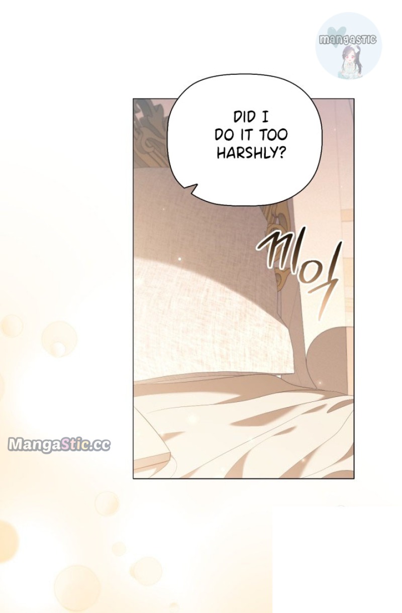 Page 52 of Chapter 95