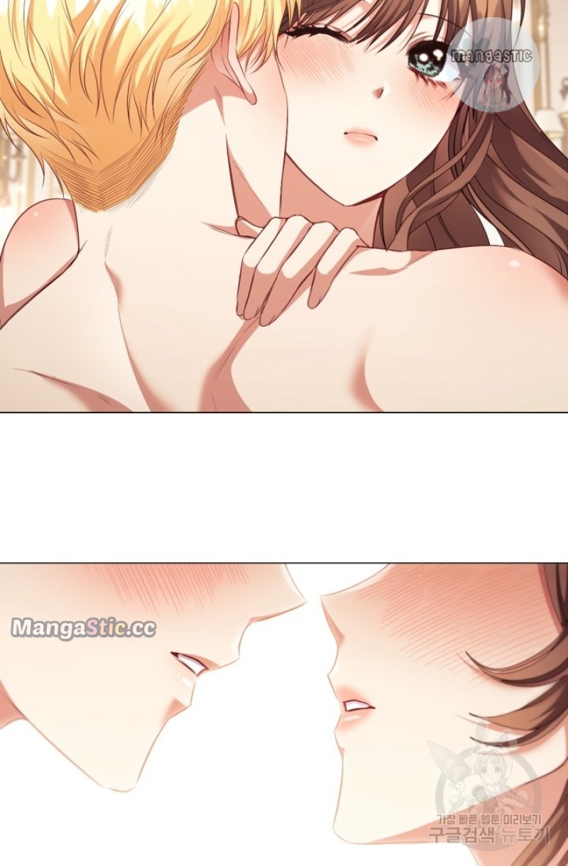 Page 56 of Chapter 95