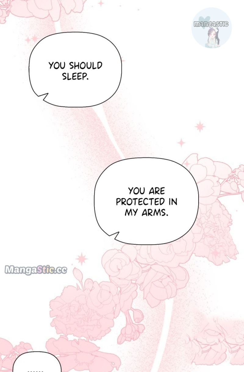 Page 61 of Chapter 95