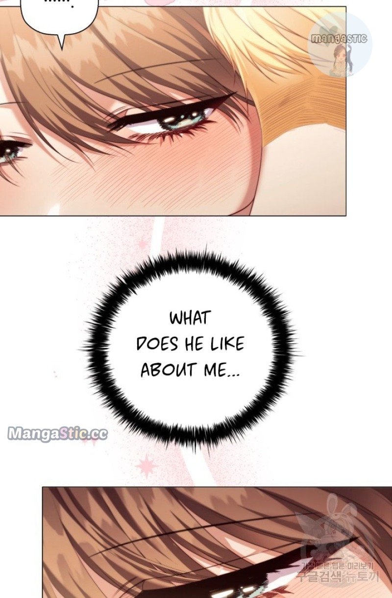 Page 62 of Chapter 95
