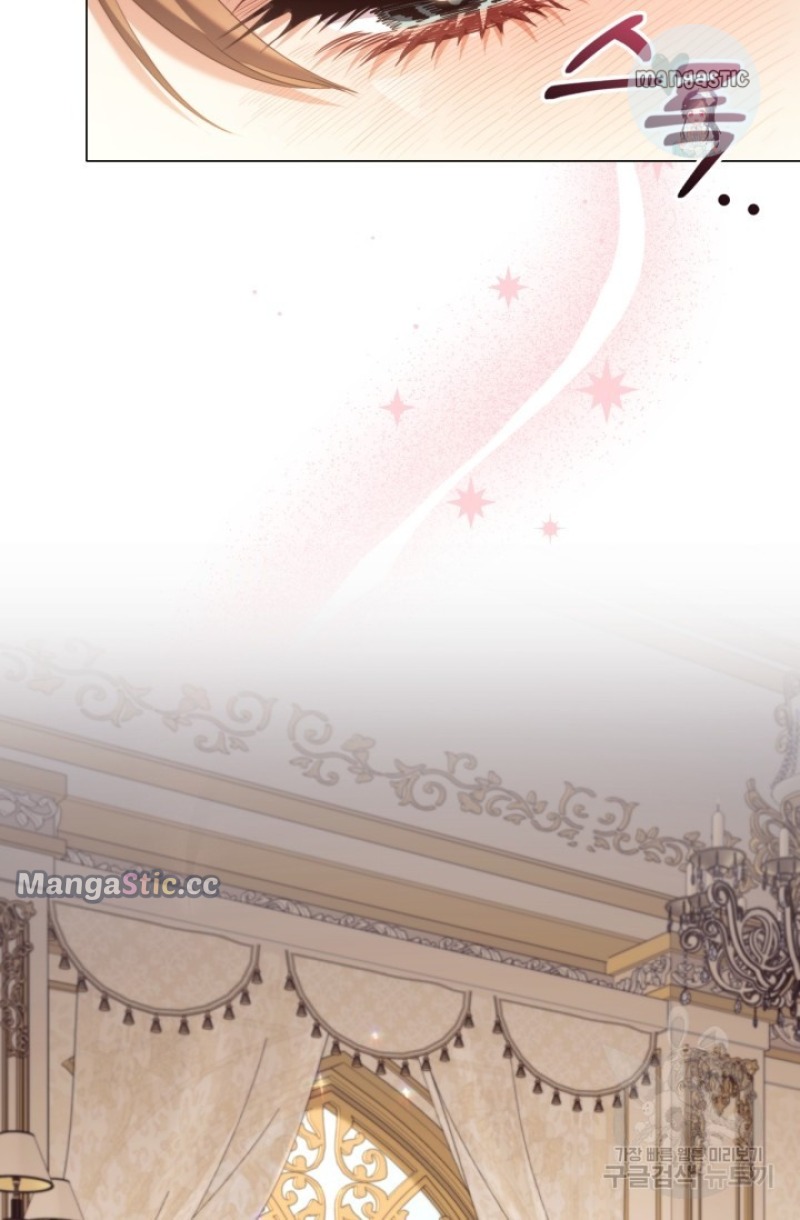 Page 63 of Chapter 95