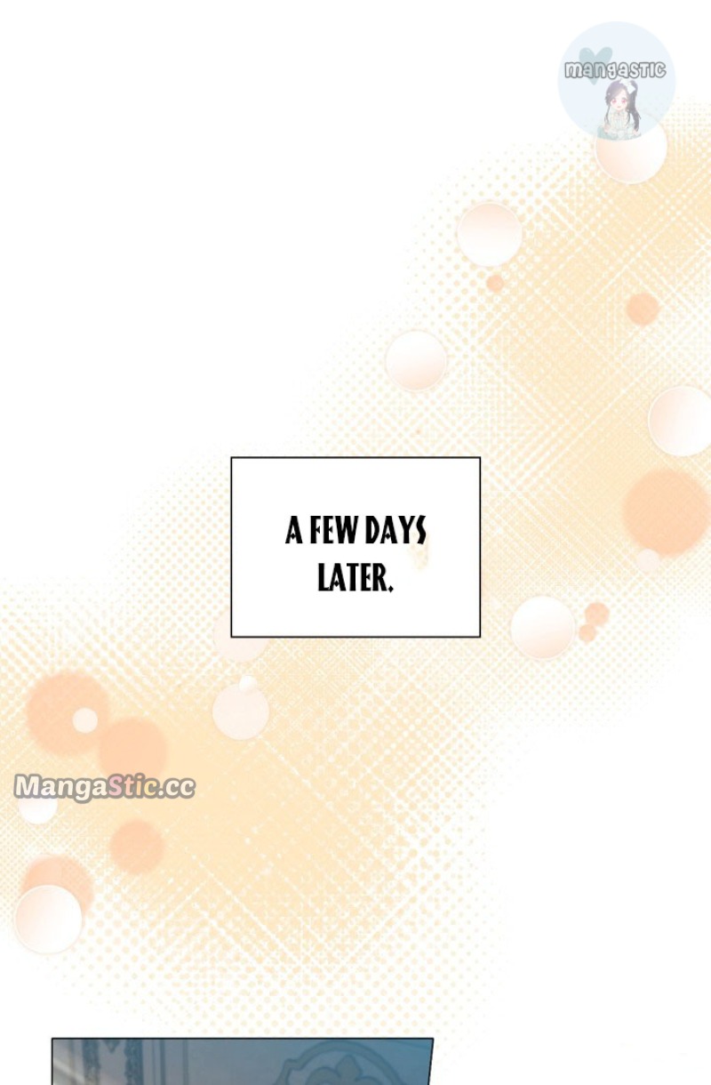 Page 65 of Chapter 95