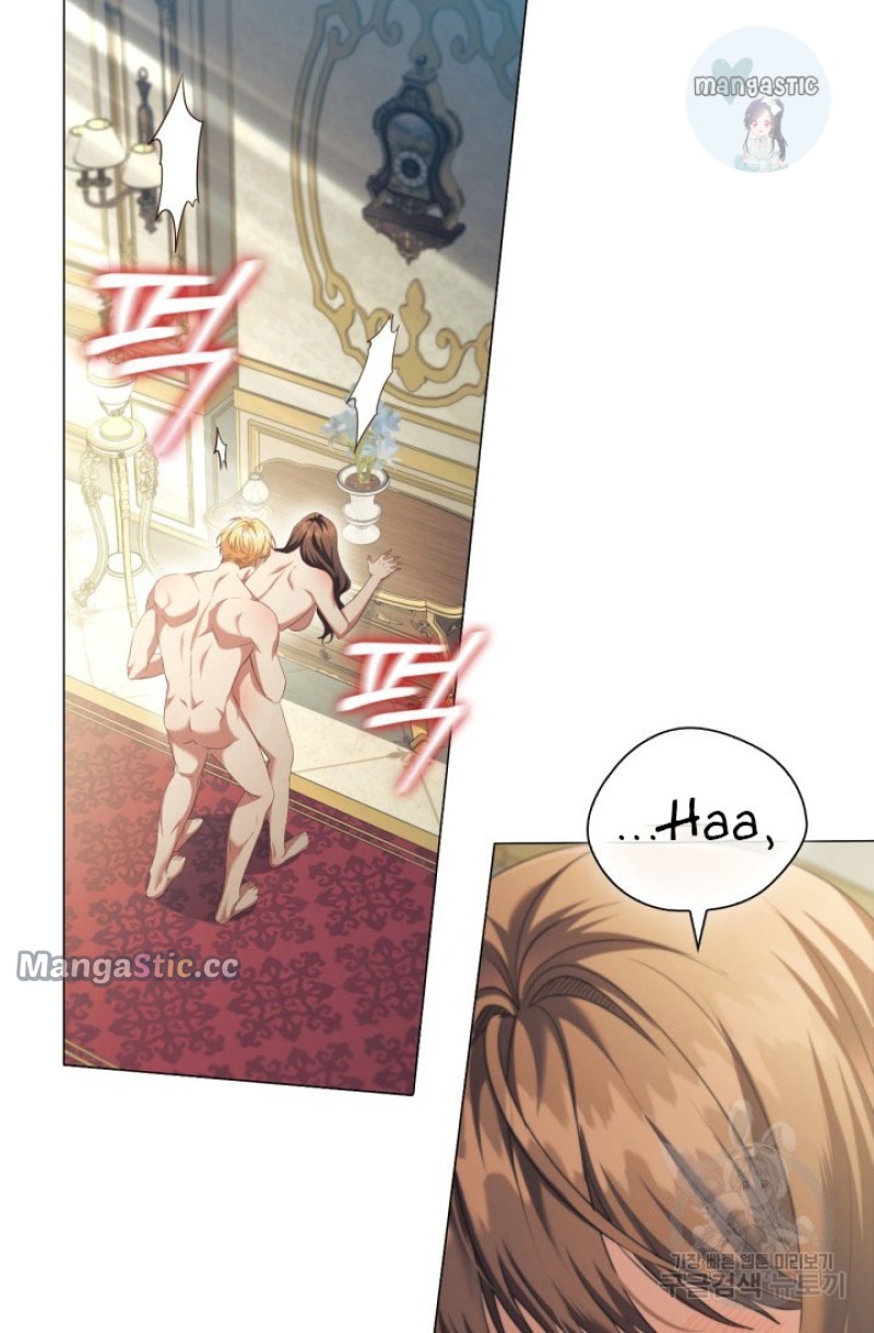 Page 66 of Chapter 95