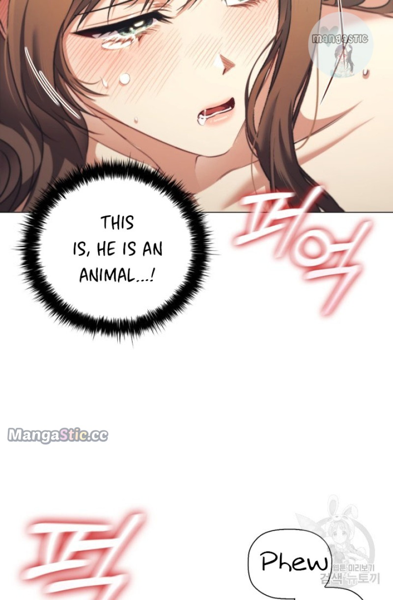 Page 70 of Chapter 95