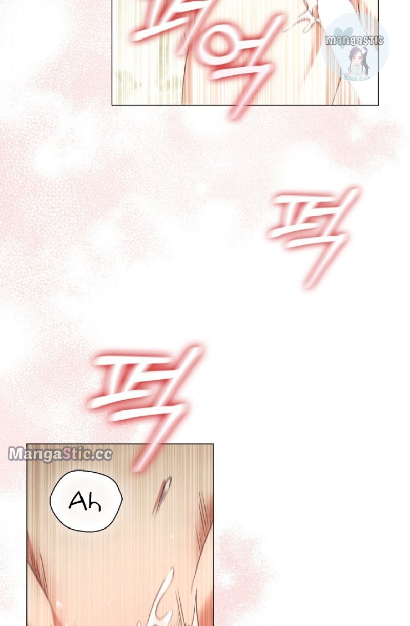 Page 73 of Chapter 95