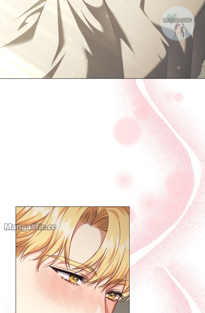 Page 78 of Chapter 95