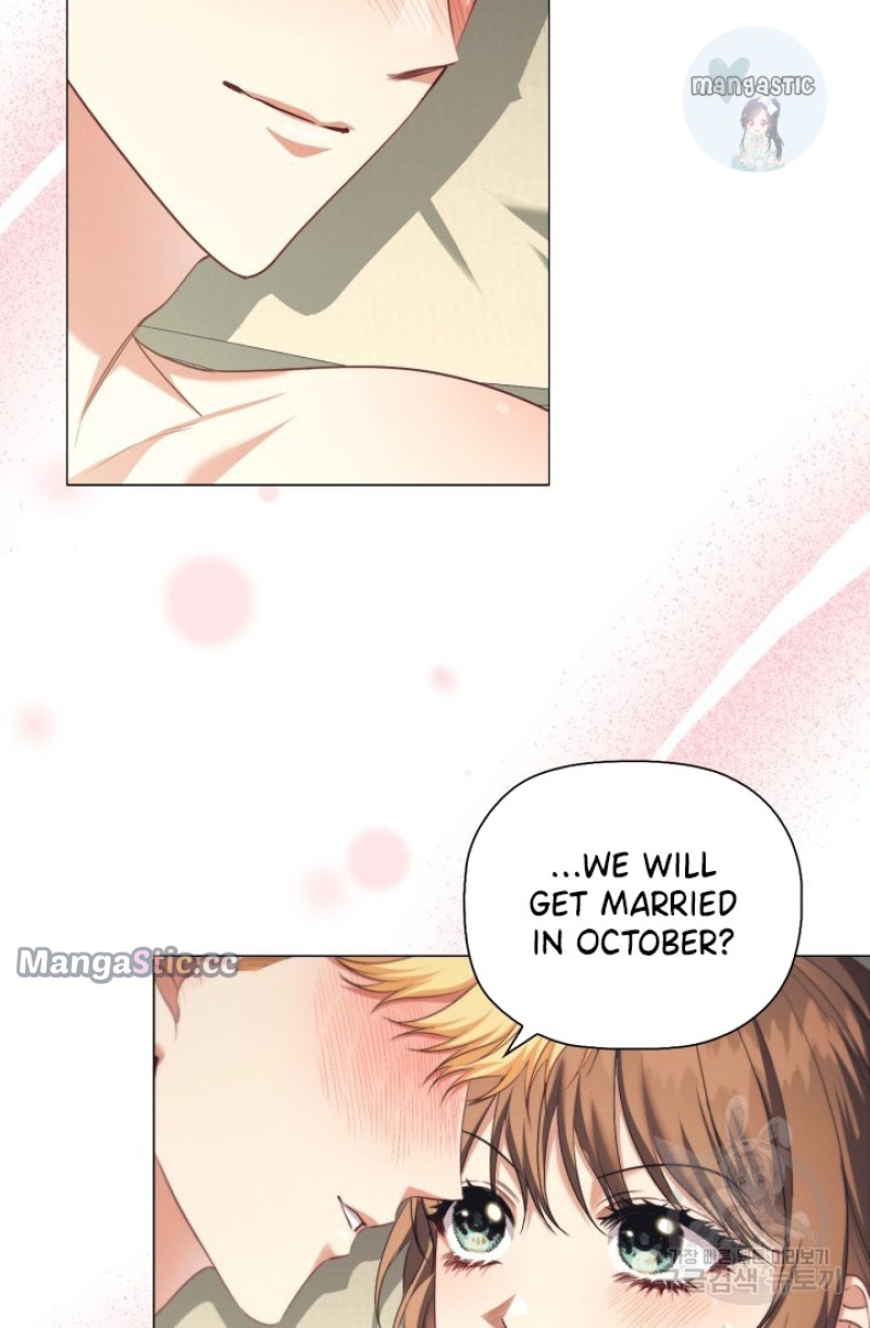 Page 79 of Chapter 95