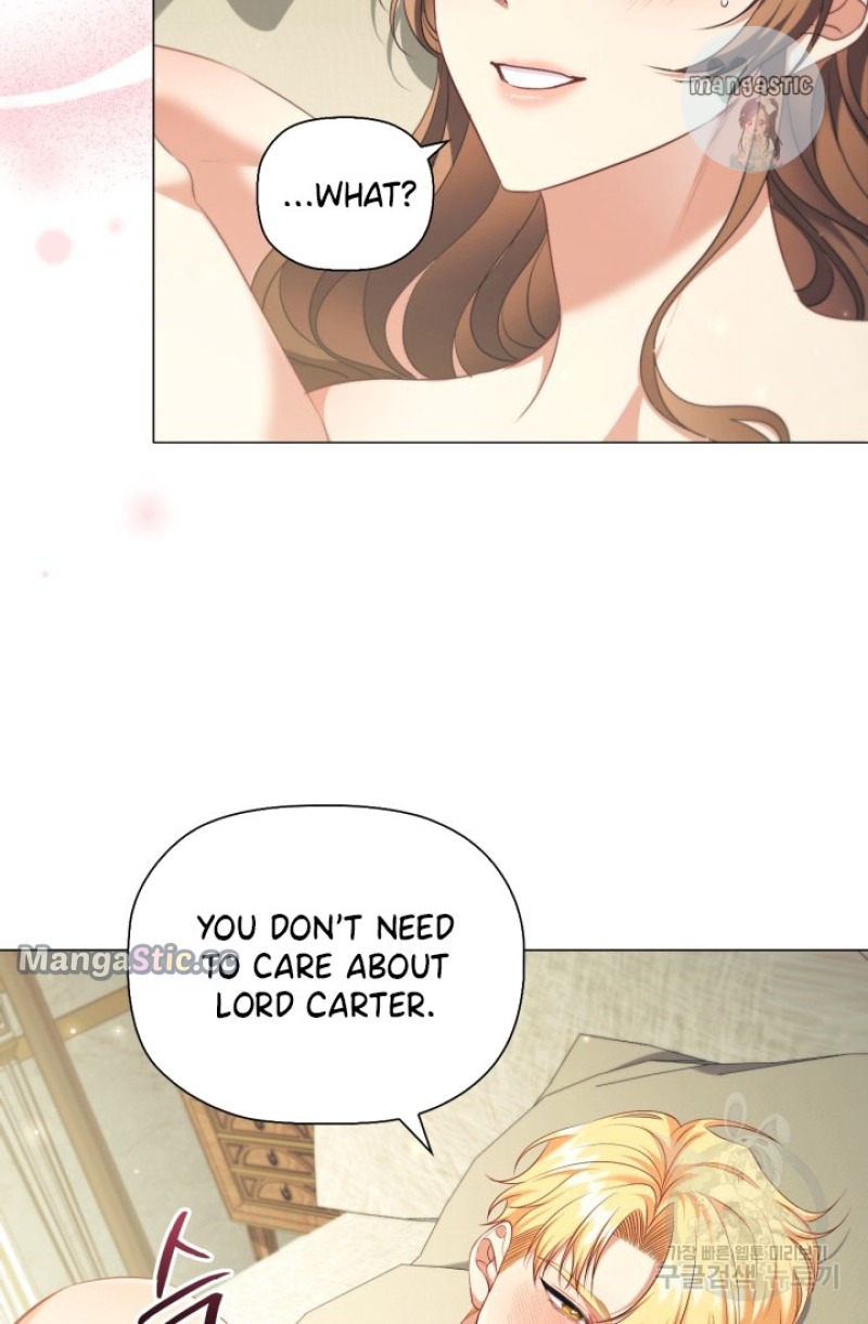 Page 80 of Chapter 95