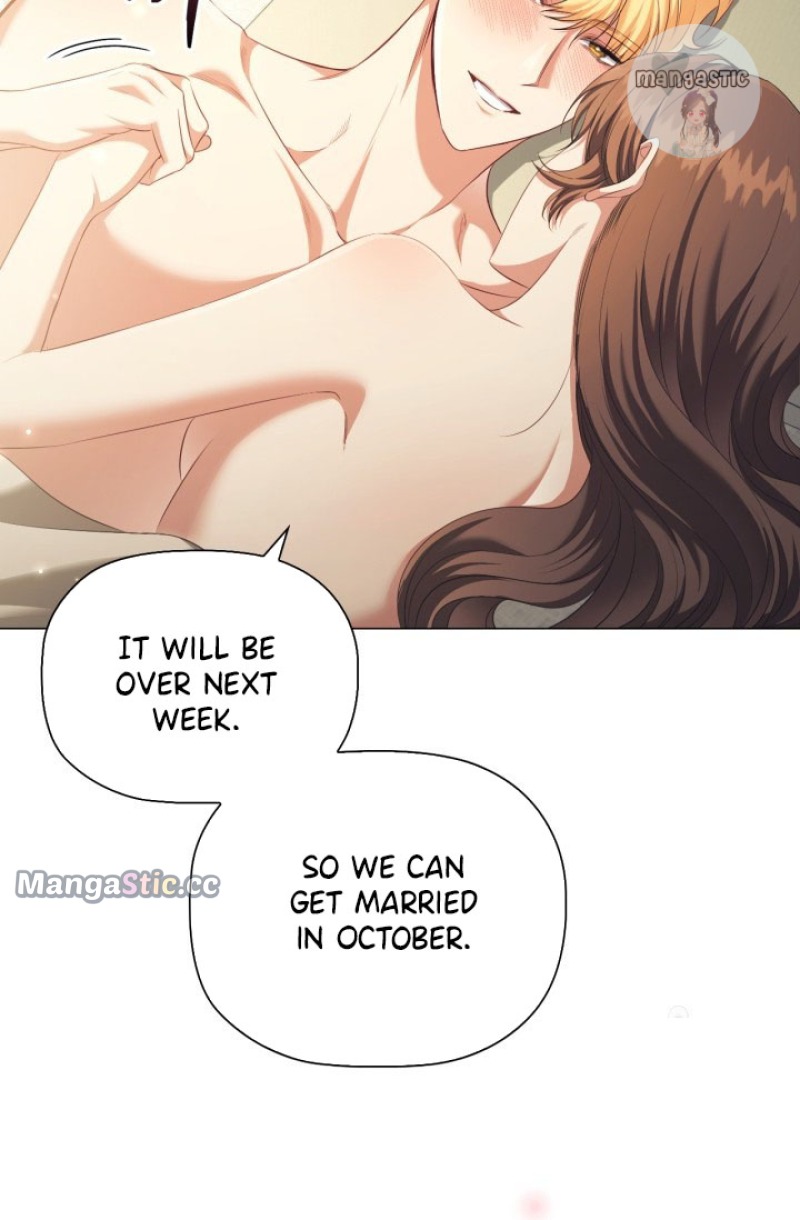 Page 81 of Chapter 95