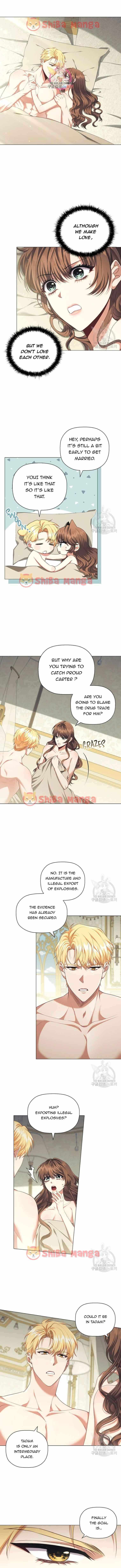 Page 2 of Chapter 96
