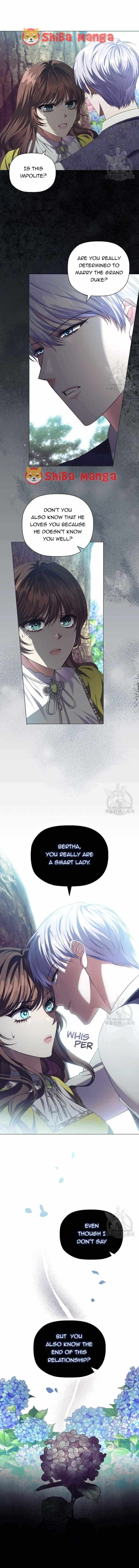 Page 10 of Chapter 96