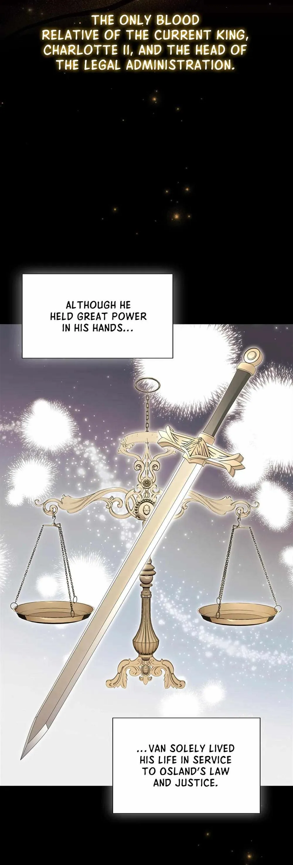 Page 3 of Chapter 98