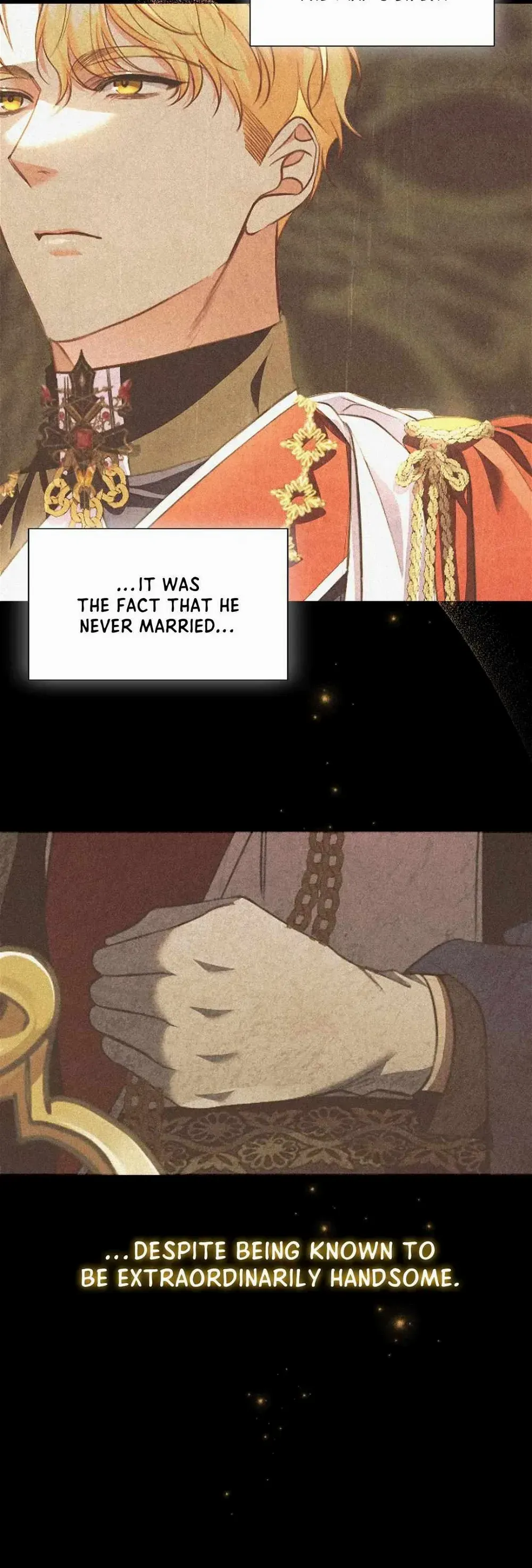 Page 5 of Chapter 98
