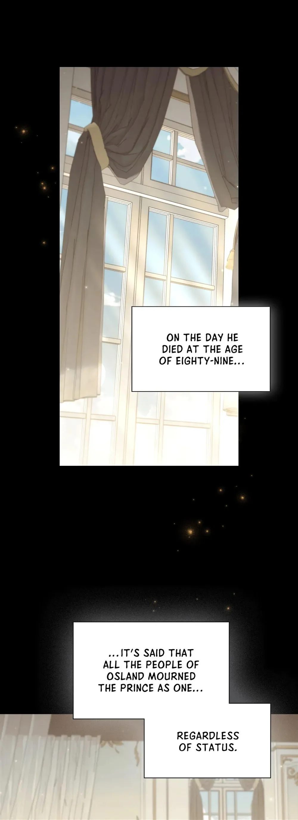 Page 6 of Chapter 98