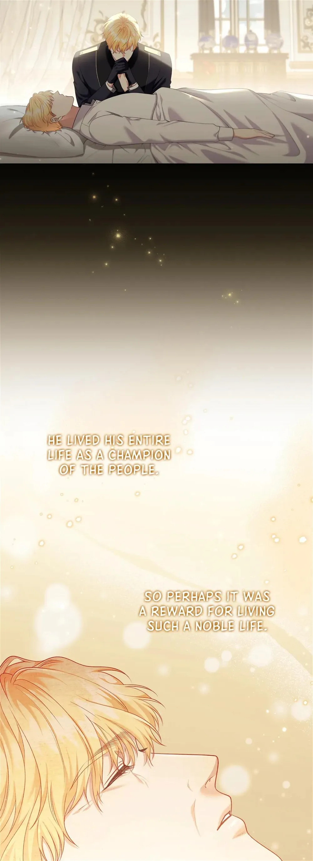 Page 7 of Chapter 98