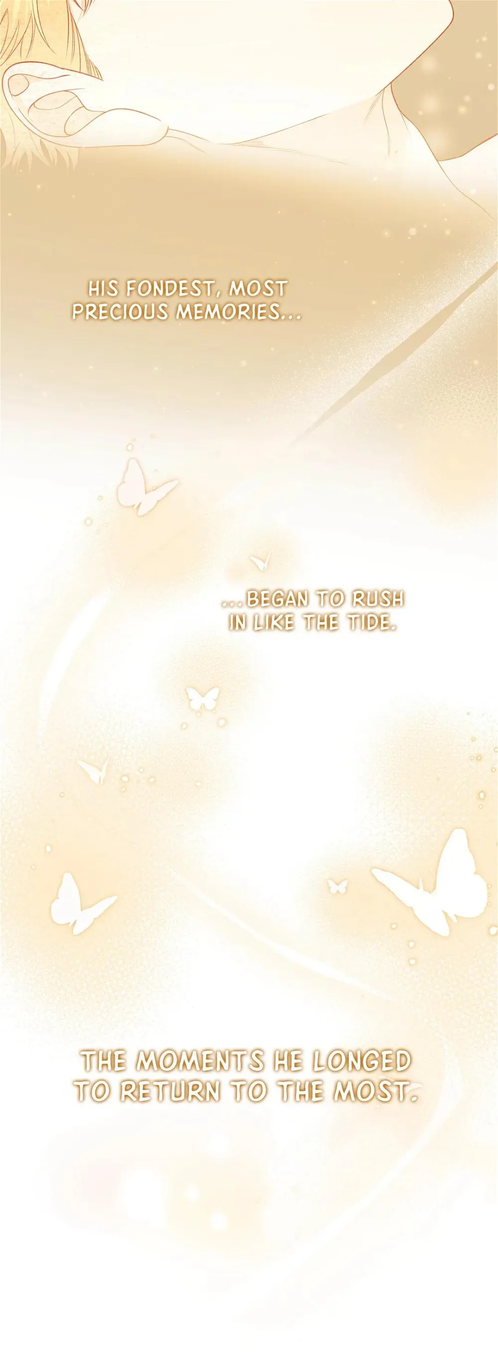 Page 8 of Chapter 98