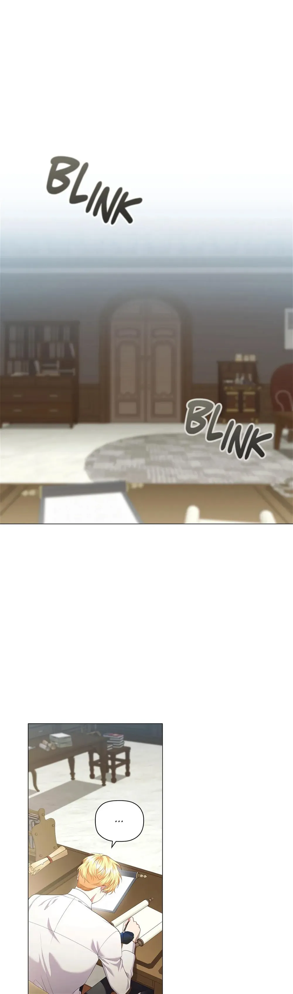 Page 10 of Chapter 98