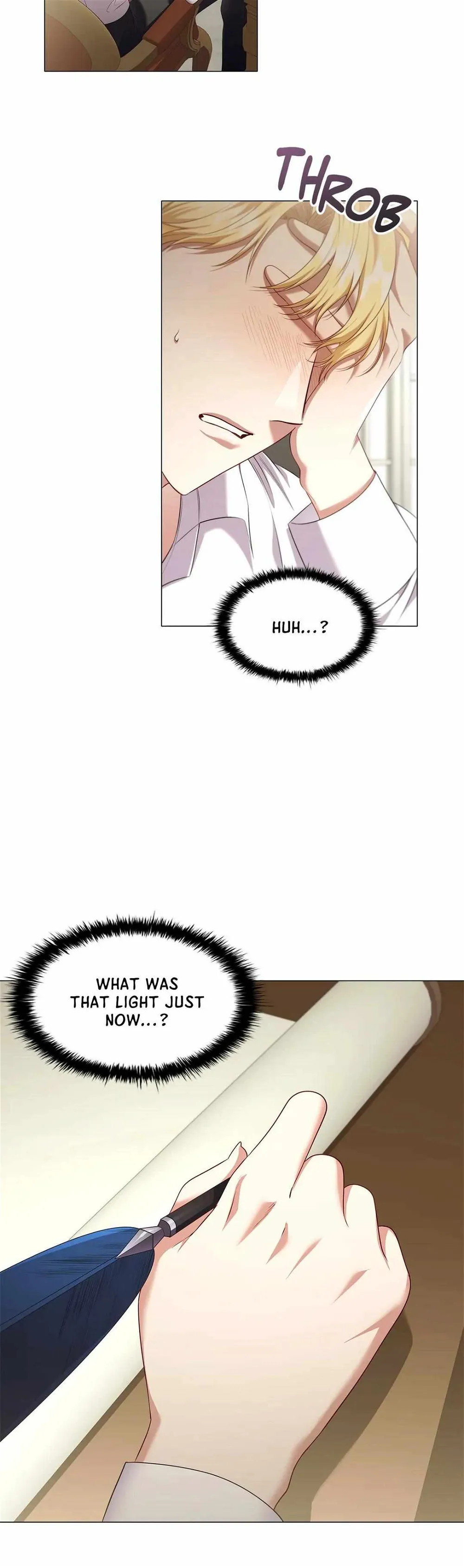 Page 11 of Chapter 98