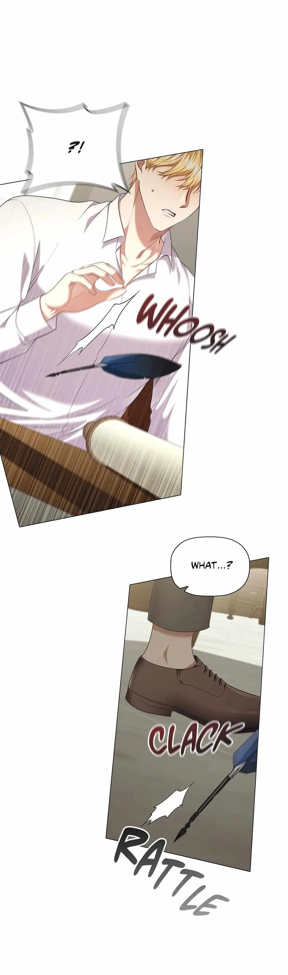 Page 12 of Chapter 98