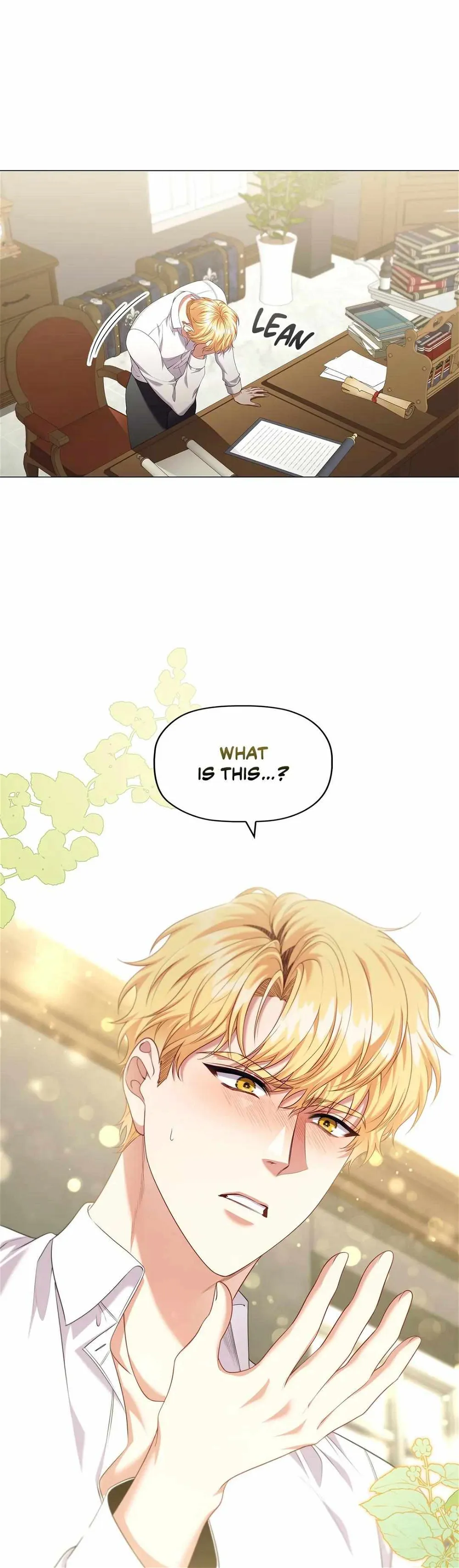 Page 13 of Chapter 98