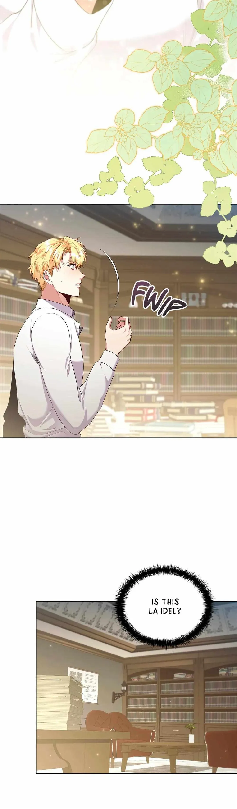 Page 14 of Chapter 98