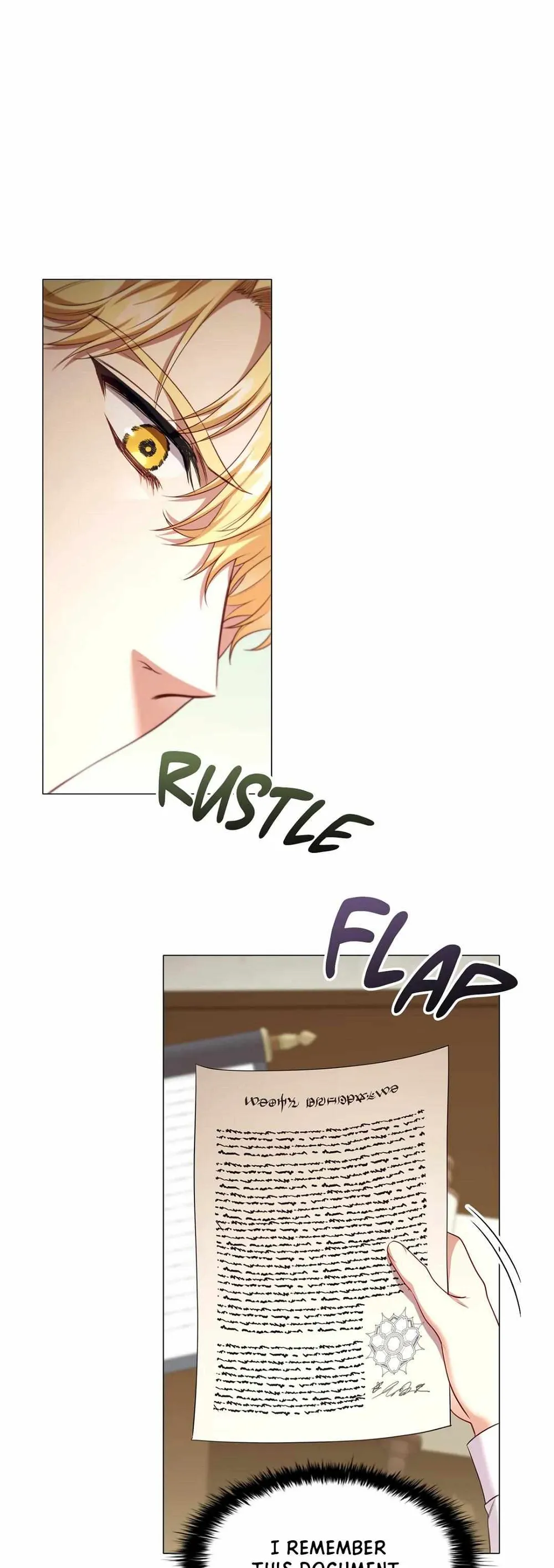 Page 15 of Chapter 98