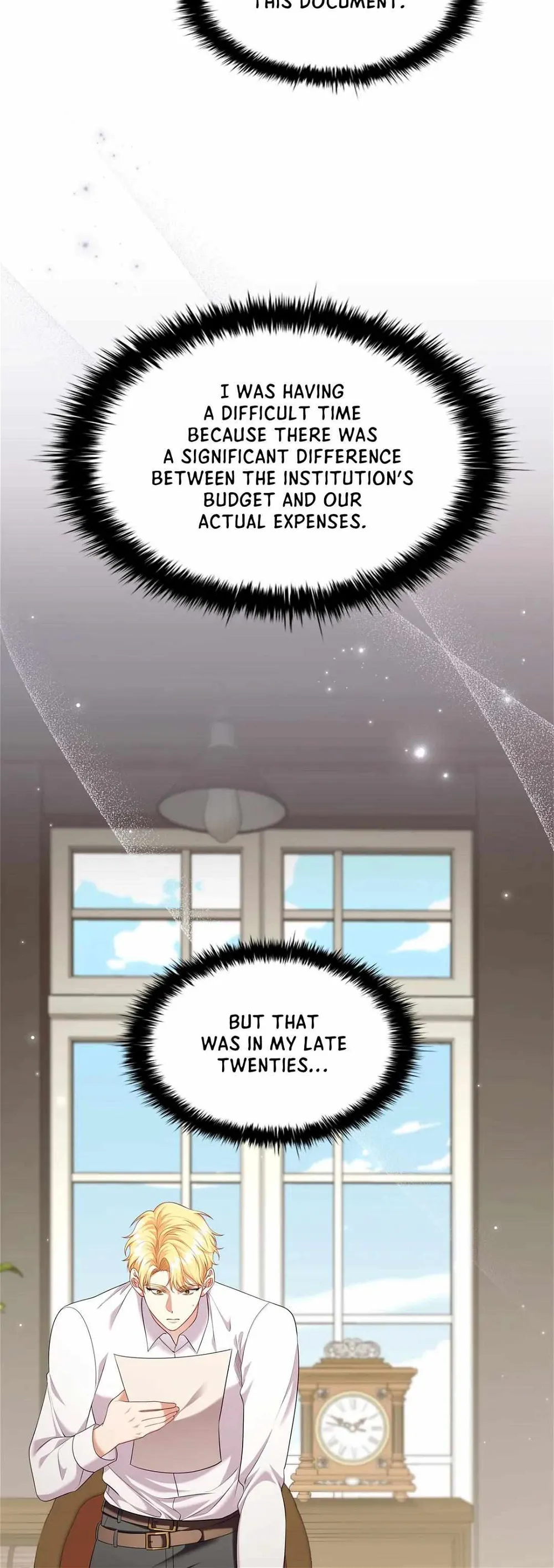 Page 16 of Chapter 98