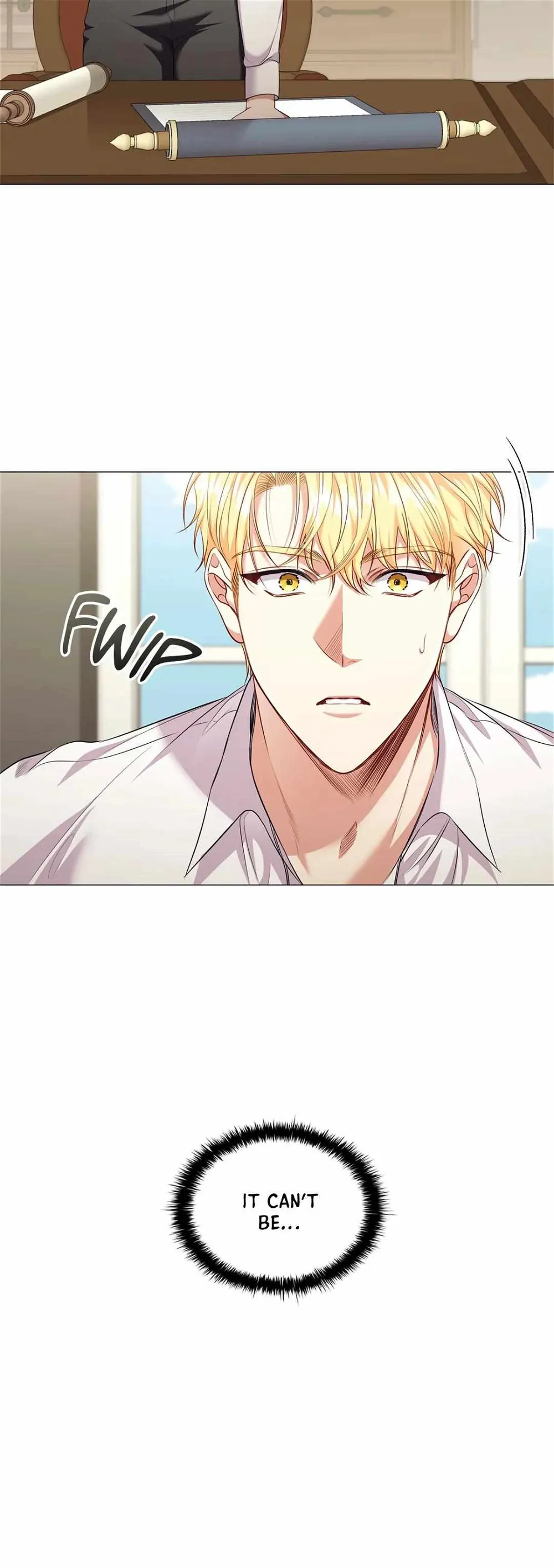 Page 17 of Chapter 98