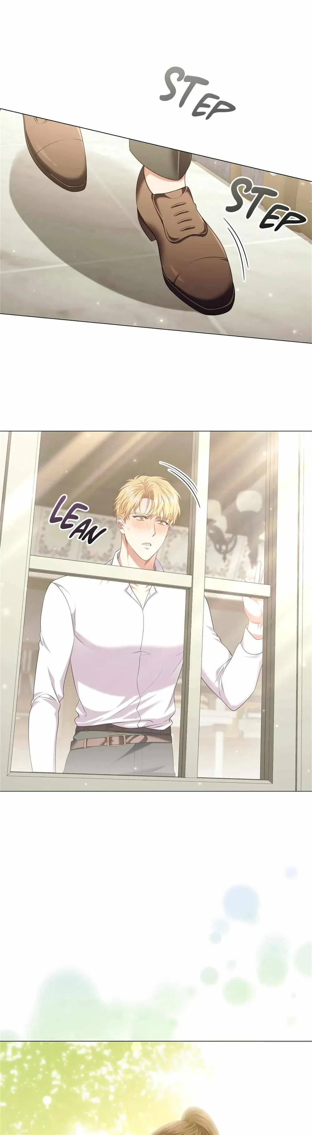 Page 18 of Chapter 98