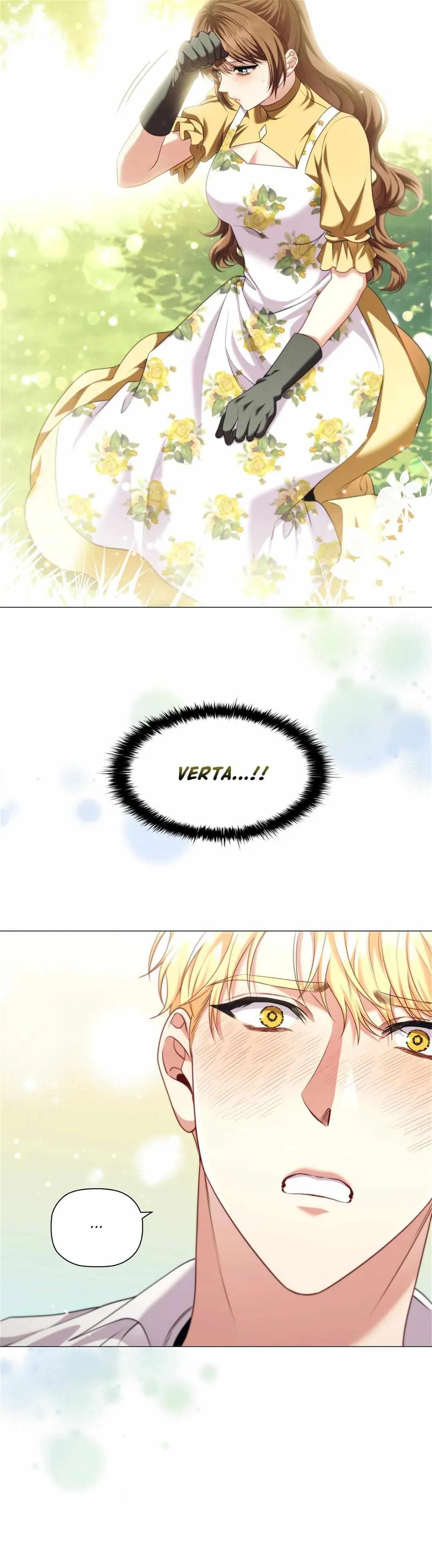 Page 19 of Chapter 98