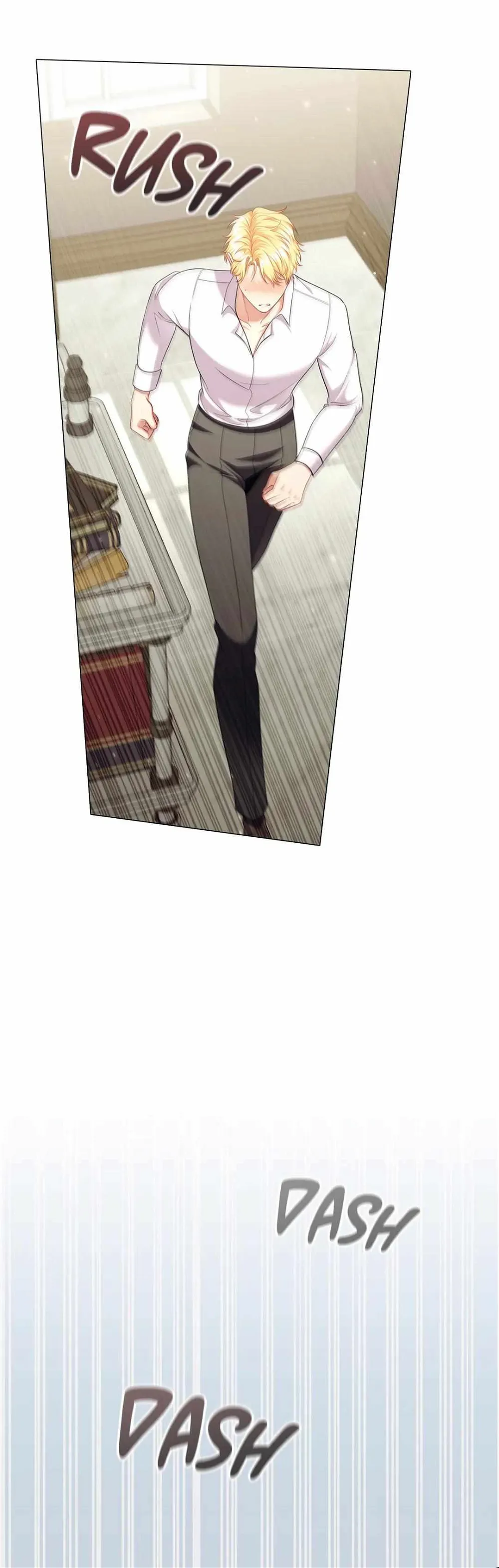 Page 20 of Chapter 98