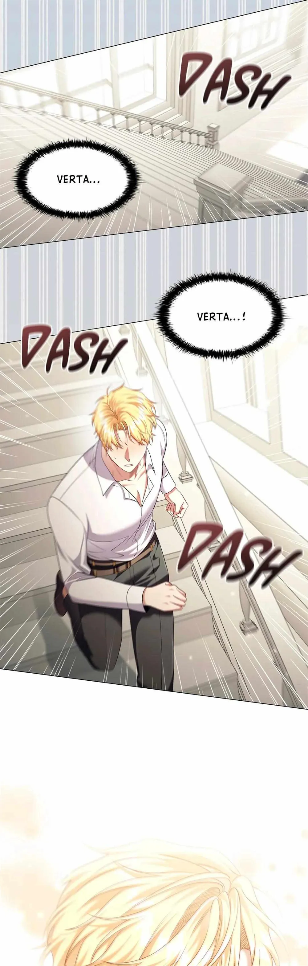 Page 21 of Chapter 98