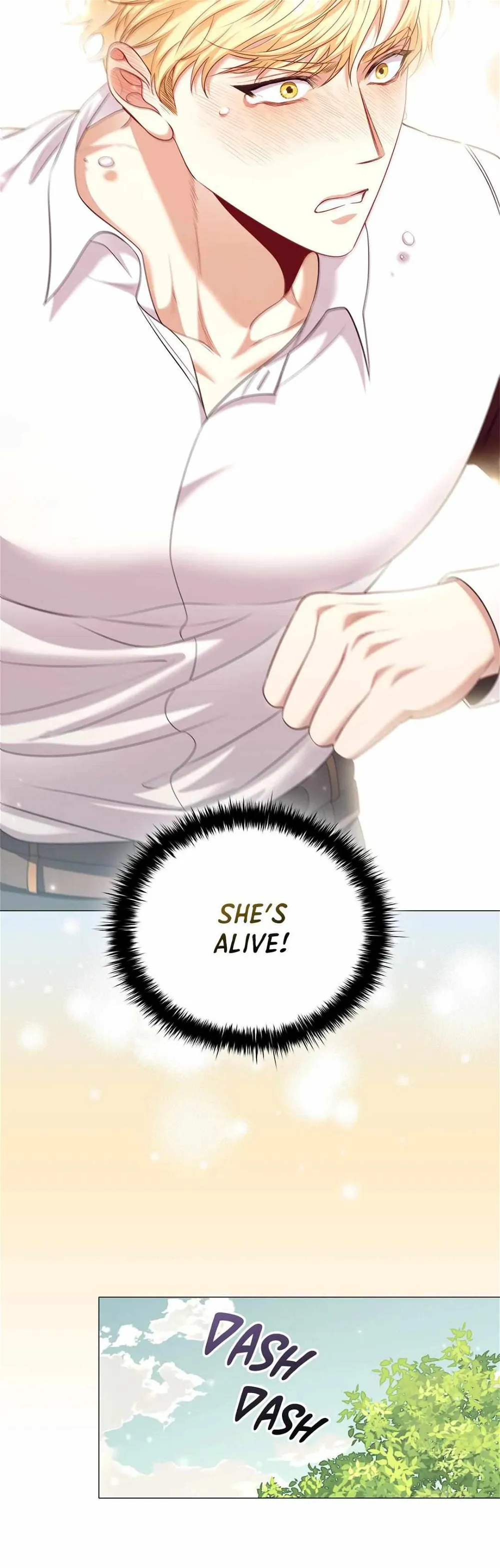 Page 22 of Chapter 98